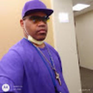 Meet your Posher, Johnny